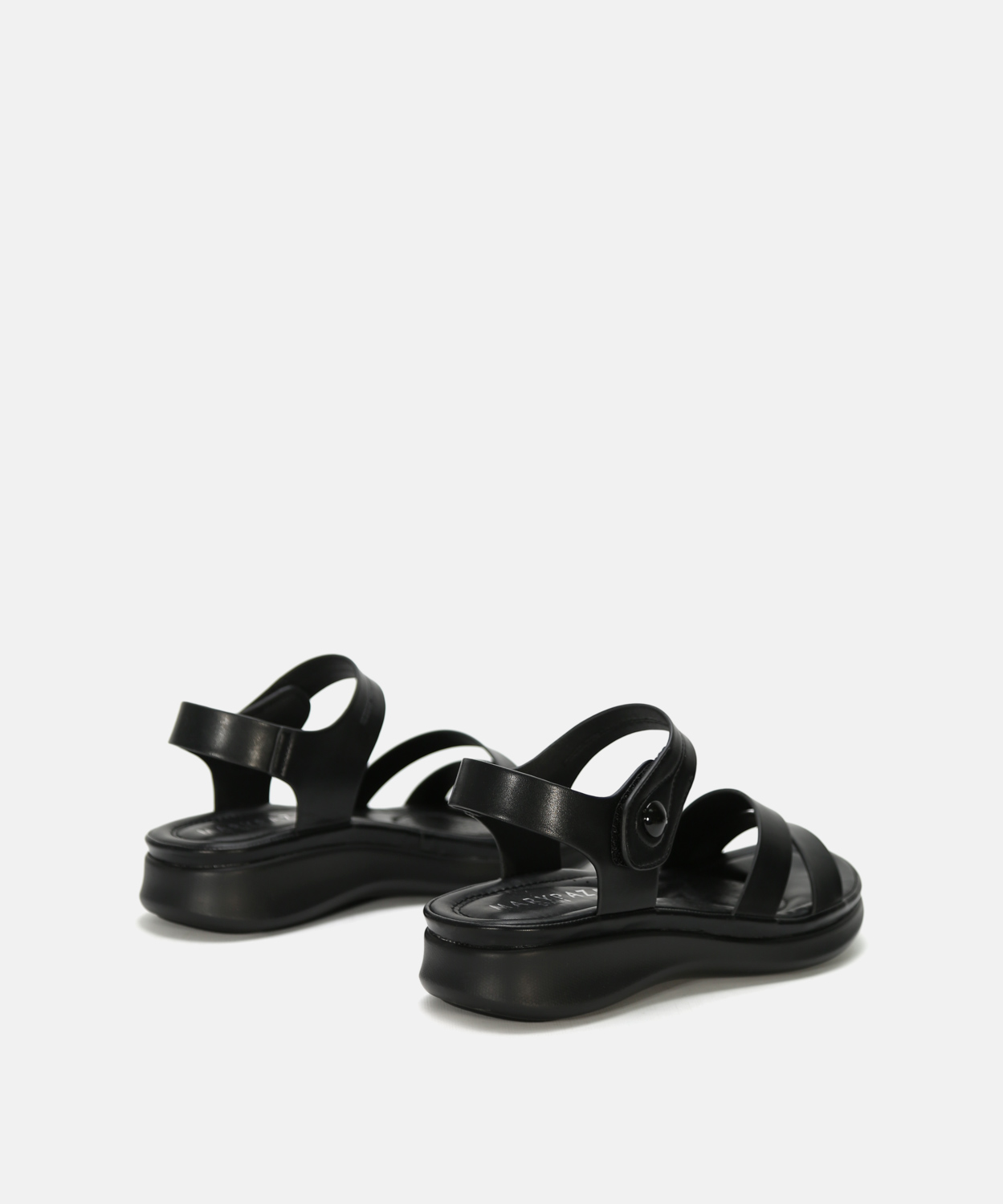 Sand&aacute;lia rasa confort image number null